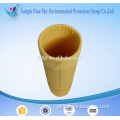 Dust Filter Usage and Polyimide Material Of Bag Polyimide Filter Bags (P84)